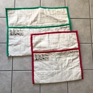 The Swag Produce Bag Twin Pack